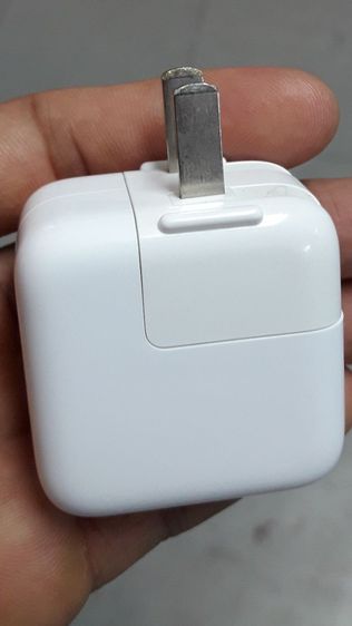 Apple A1357 10W USB Power Adapter มือ 2 รูปที่ 4