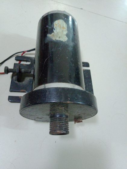 สายพานลู่วิ่ง สายพานจักรยาน สายพานมอเตอร์ อะไหล่เครื่องออกกำลังกายราคาถูก รูปที่ 8