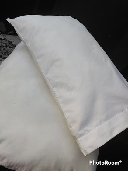 โรงงานผลิตปลอกหมอน 0817354812 ช่างรับเย็บตามสั่งผ้าปูที่นอน หมอนอิง   ผ้าปลอกโซฟา ที่นอน เบาะนั่งร้าอาหาร รูปที่ 14