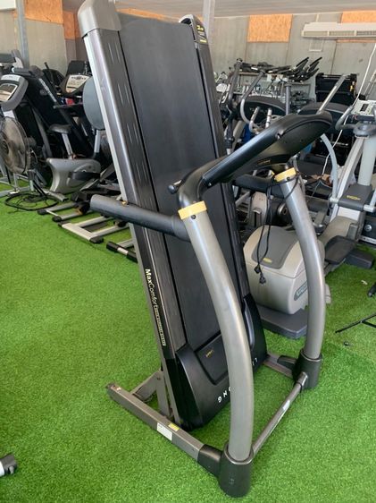 -used- Livestrong LS12.9T Treadmill   รูปที่ 6