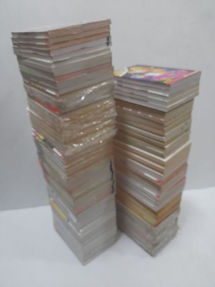 หนังสือการ์ตูน ฟูจิโอะ ฟูจิโกะ สำนักพิมพ์ NEWPROJECT รูปที่ 4