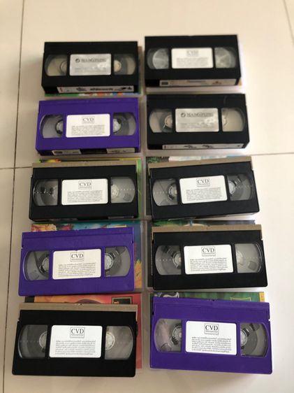 ของเก่าสะสม รูปที่ 4