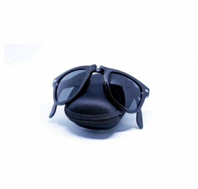 แว่นกันแดดพับได้ รูปที่ 3