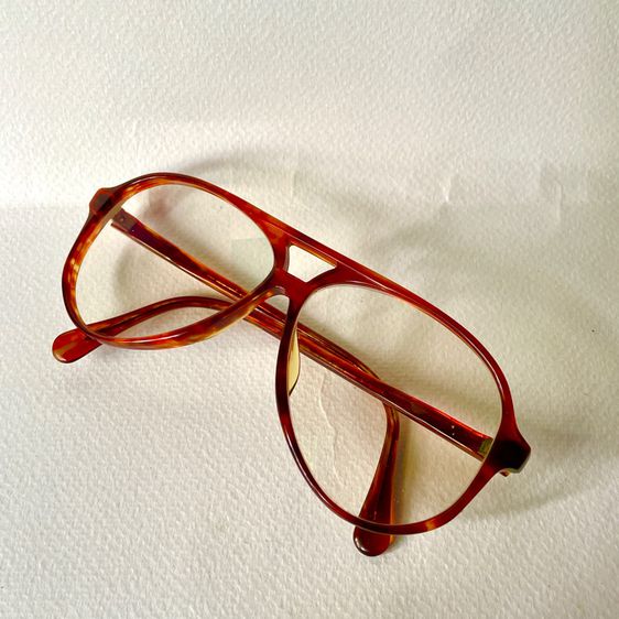 JAPAN  eyeglasses frame.แว่นตา แว่นกันแดดกรอบแว่นสายตา. รูปที่ 6
