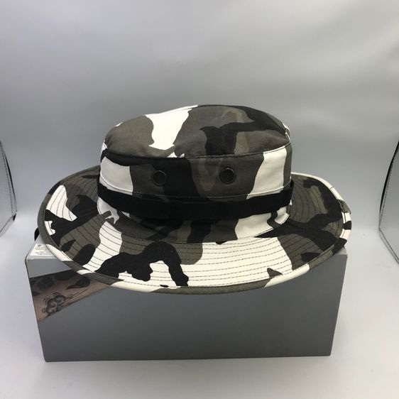 TRU-SPEC(made in honduras) รูปที่ 4