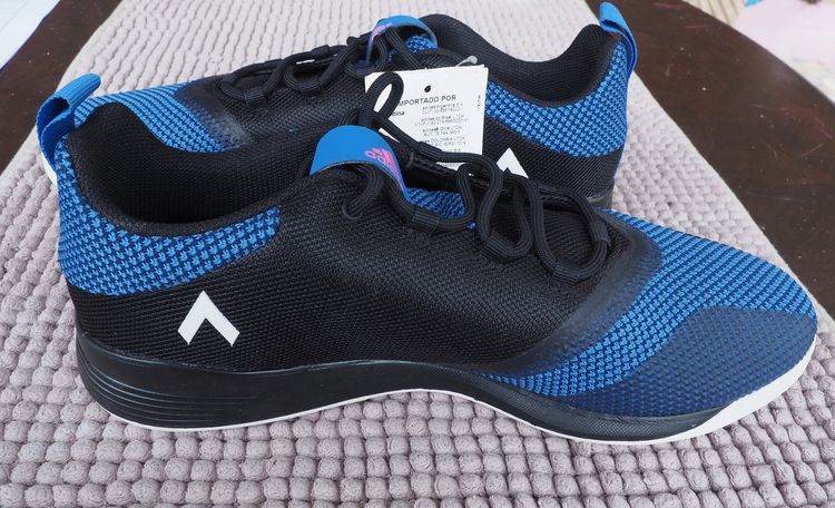 ขายรองเท้า Adidas Ace Tango 17.2 TR ของแท้ รูปที่ 4