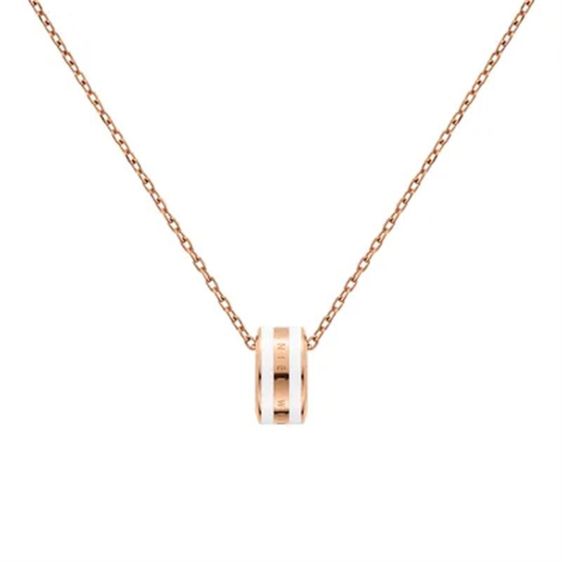 Sale สร้อย Daniel Wellington ของแท้ รูปที่ 11