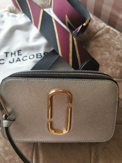 Like new Marc Jacobs รูปที่ 3