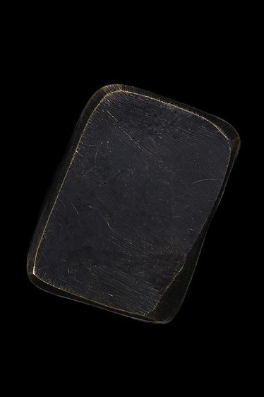 รูปหล่ออาจารย์วัน วัดปากพะยูน จ.พัทลุง รูปที่ 3