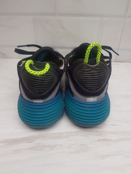 รองเท้า Nike Air Max 2090 รูปที่ 4