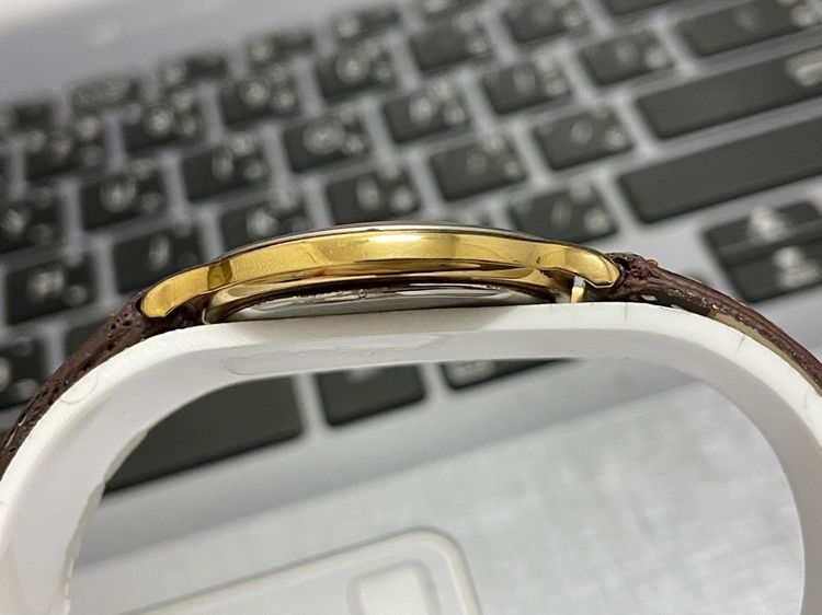 Seiko Lucent Lady 2กษัต รูปที่ 8