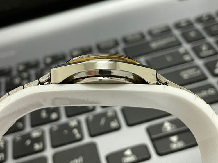 Rado Lady Quartz  รูปที่ 8