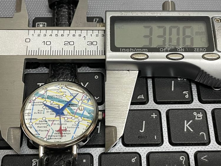 DiPiu Lady หน้าแผนที่ รูปที่ 10