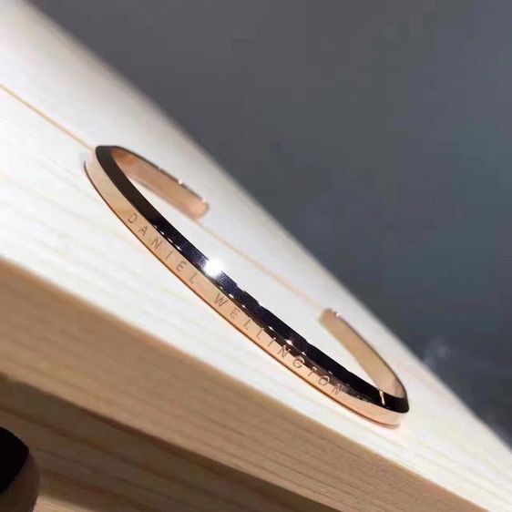  กำไล Daniel Wellington ของแท้100 รูปที่ 7