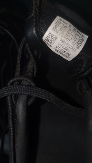 ขายสตั๊ด adidas Gloro 17.2 รูปที่ 5