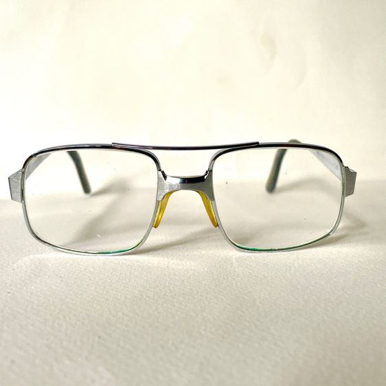 AO. AMERICAN optical. แว่นตา แว่นกันแดด กรอบแว่นสายตา. รูปที่ 4