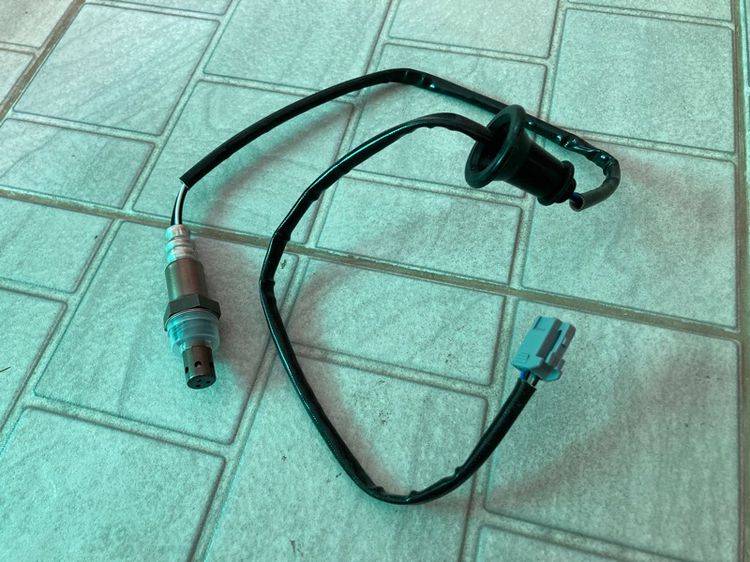 O2 Sensor Estima ACR40 รุ่นปี 2006-2012 Alphard Vellfire ANH20 รุ่นปี 2008-2014 เครื่อง 2.4 Part 8946528420 รูปที่ 7