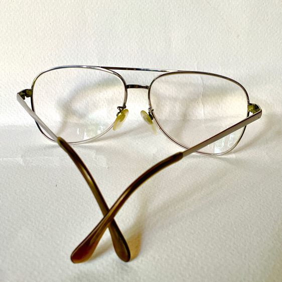 Japan 🇯🇵 Frame.แว่นตา แว่นกันแดด กรอบแว่นสายตา. รูปที่ 10