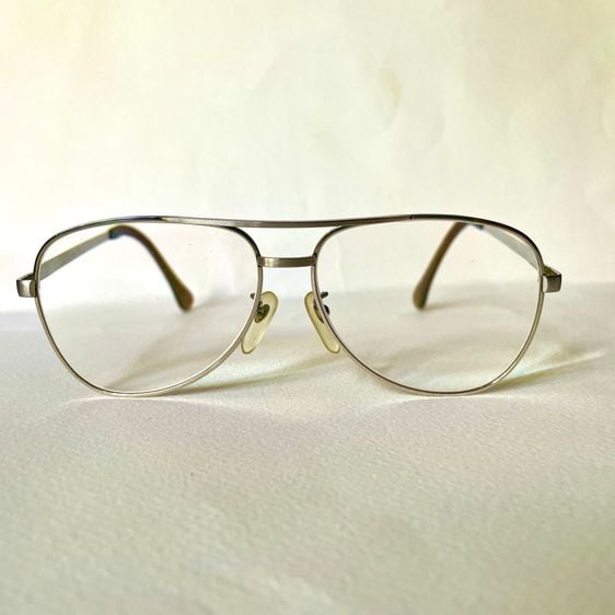 Japan 🇯🇵 Frame.แว่นตา แว่นกันแดด กรอบแว่นสายตา.