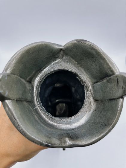 รองเท้าบูธ California State Fair 2006 Made in U.S.A. รูปที่ 7