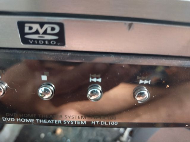 SAMSUNG รูปที่ 2