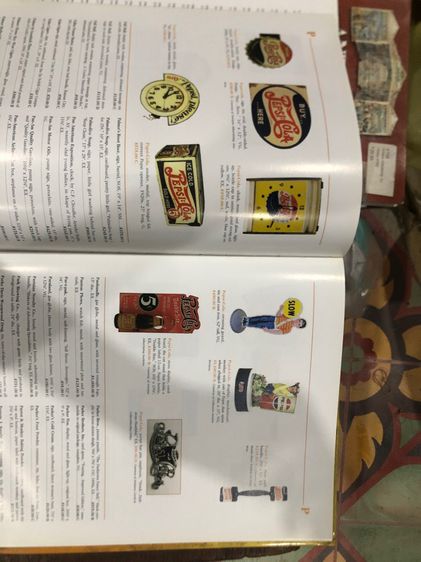 หนังสือเก่า รูปที่ 15