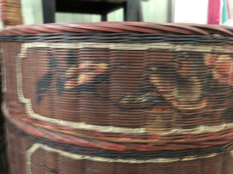 ตะกรัามงคลโบราณ รูปที่ 14