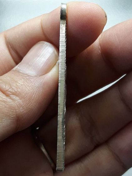 เหรียญหลวงพ่อโต วัดยาง รูปที่ 3