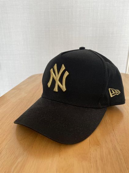 หมวก New Era 9Forry Newyork Yankees (Japan) รูปที่ 1