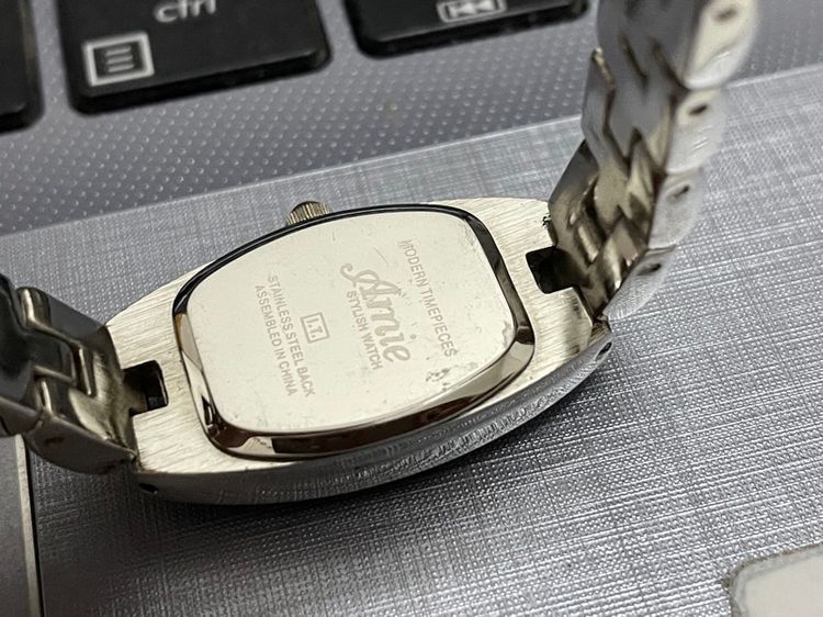 Amie Lady watch  รูปที่ 7