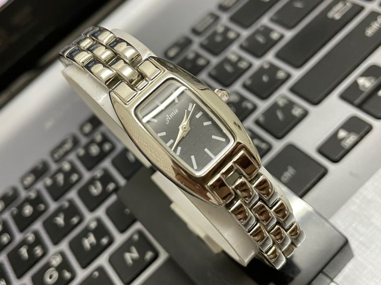 Amie Lady watch  รูปที่ 2