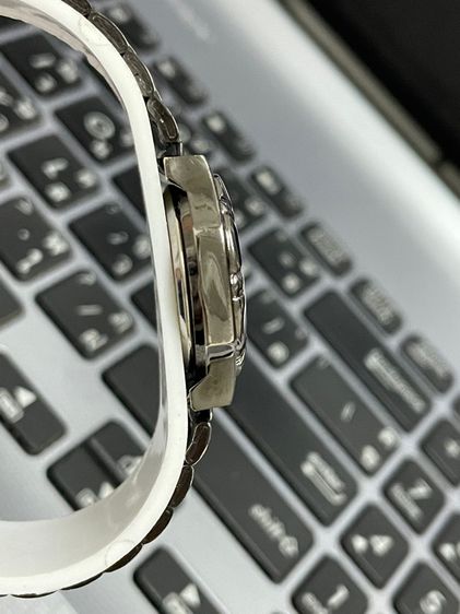 Vanguard Lady รูปที่ 7