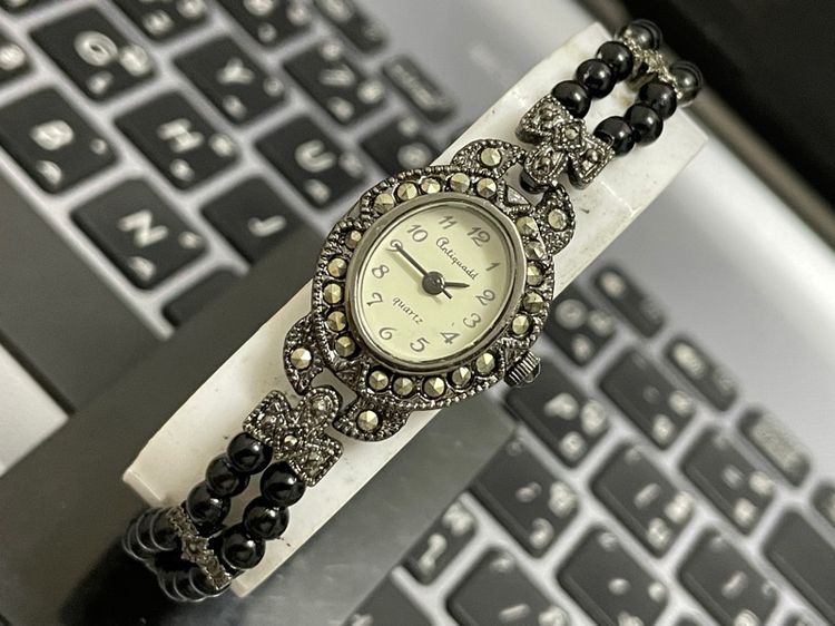 นาฬิกาผู้หญิง รูปที่ 3