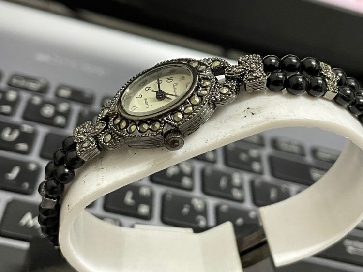 นาฬิกาผู้หญิง รูปที่ 6