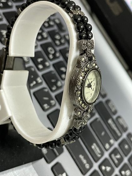 นาฬิกาผู้หญิง รูปที่ 5