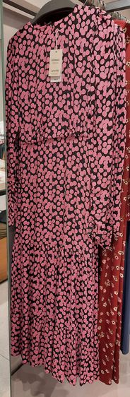 ส่งต่อเดรส MNG ไซส์ XS รูปที่ 5