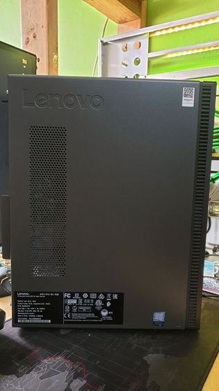 Lenovo Idea IC 510A-15ARR 90J0000ETA รูปที่ 8
