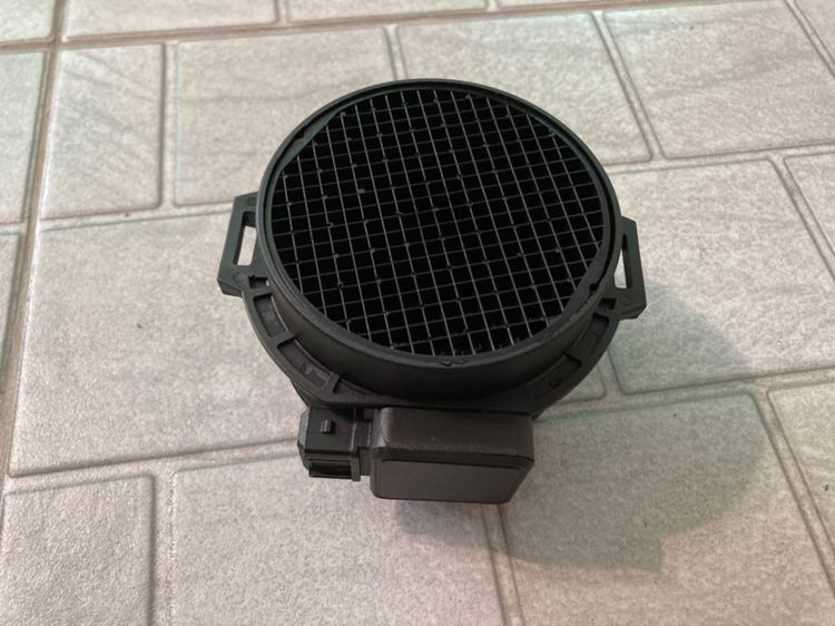 Air Flow BMW M54b30 E46 E39 E36 Z3 E53 X5 330i 530i 3,000cc Airmass Part 5WK96132 13621438871 รูปที่ 6