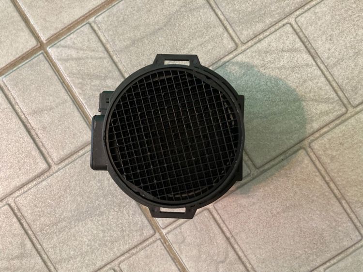 Air Flow BMW M54b30 E46 E39 E36 Z3 E53 X5 330i 530i 3,000cc Airmass Part 5WK96132 13621438871 รูปที่ 4