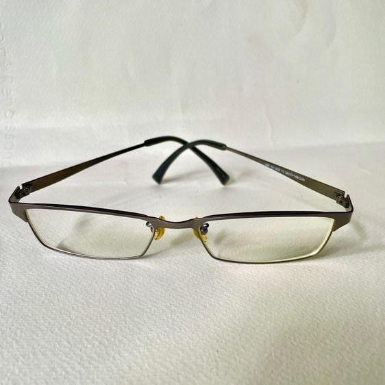 Jins design Tokyo แว่นตา แว่นกันแดด กรอบแว่นสายตา รูปที่ 8