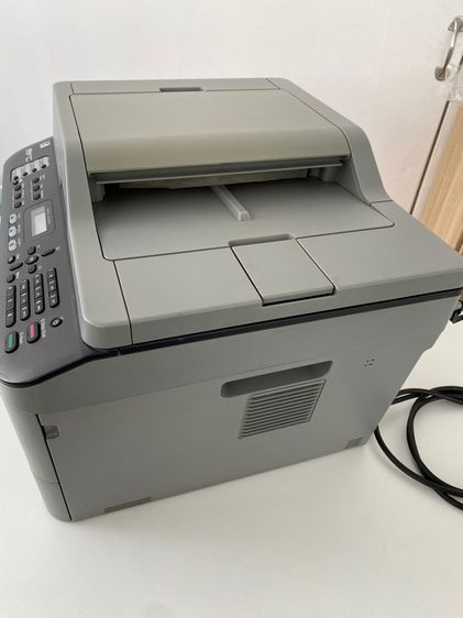 printer brother L2700D รูปที่ 4