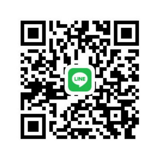 รับงานตีกลอง การแสดงตีกลองเปิดงาน รูปที่ 9