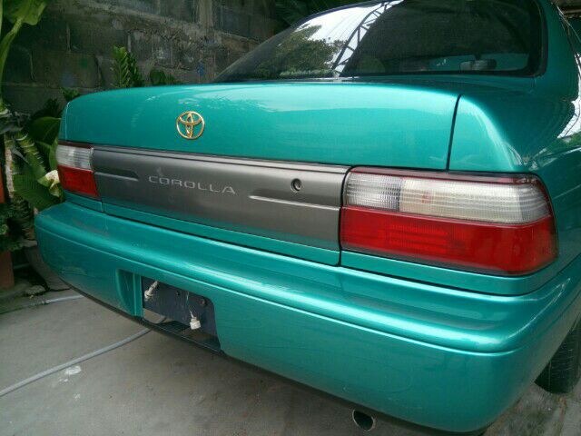 ผ้าคลุมเบาะรถยนต์คู่หน้าจาก HAWAII ลวดลายสวยๆแนว usdm เป็นของใหม่ สำหรับท่านที่ชอบแนวนี้ มีชุดเดียว รูปที่ 9