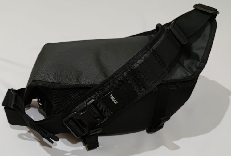 กระเป๋ากล้อง กระเป๋าสะพายข้าง Thule รูปที่ 9