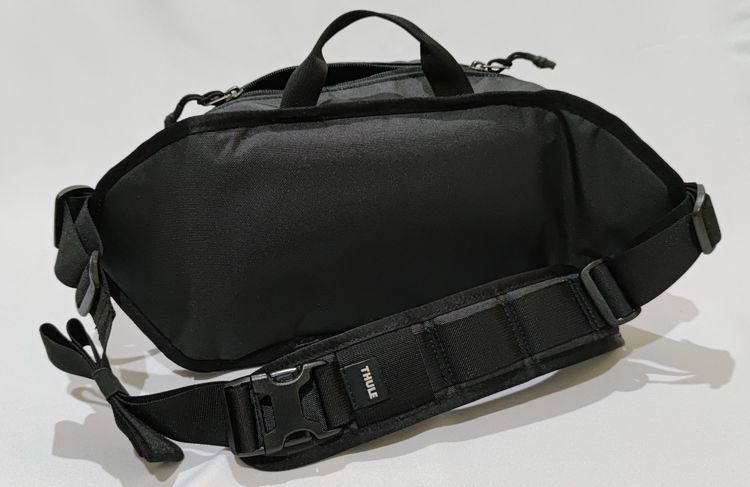กระเป๋ากล้อง กระเป๋าสะพายข้าง Thule รูปที่ 7