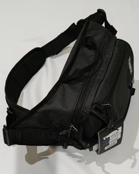 กระเป๋ากล้อง กระเป๋าสะพายข้าง Thule รูปที่ 8