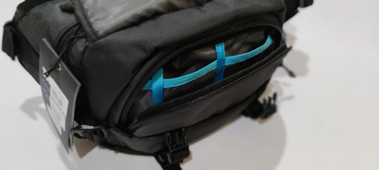 กระเป๋ากล้อง กระเป๋าสะพายข้าง Thule รูปที่ 3