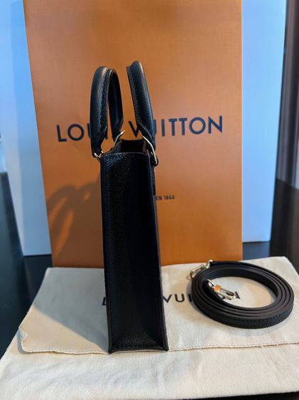 Louis Vuitton แท้ รูปที่ 7