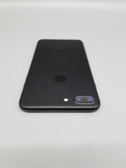  iPhone 7 Plus 32GB BLACK  รูปที่ 7