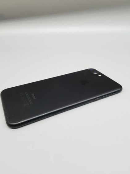  iPhone 7 Plus 32GB BLACK  รูปที่ 6
